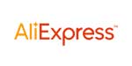 AliExpress