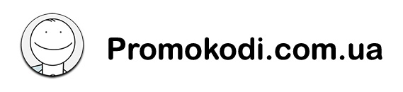 Promokodi UA