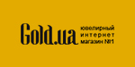 Gold logo